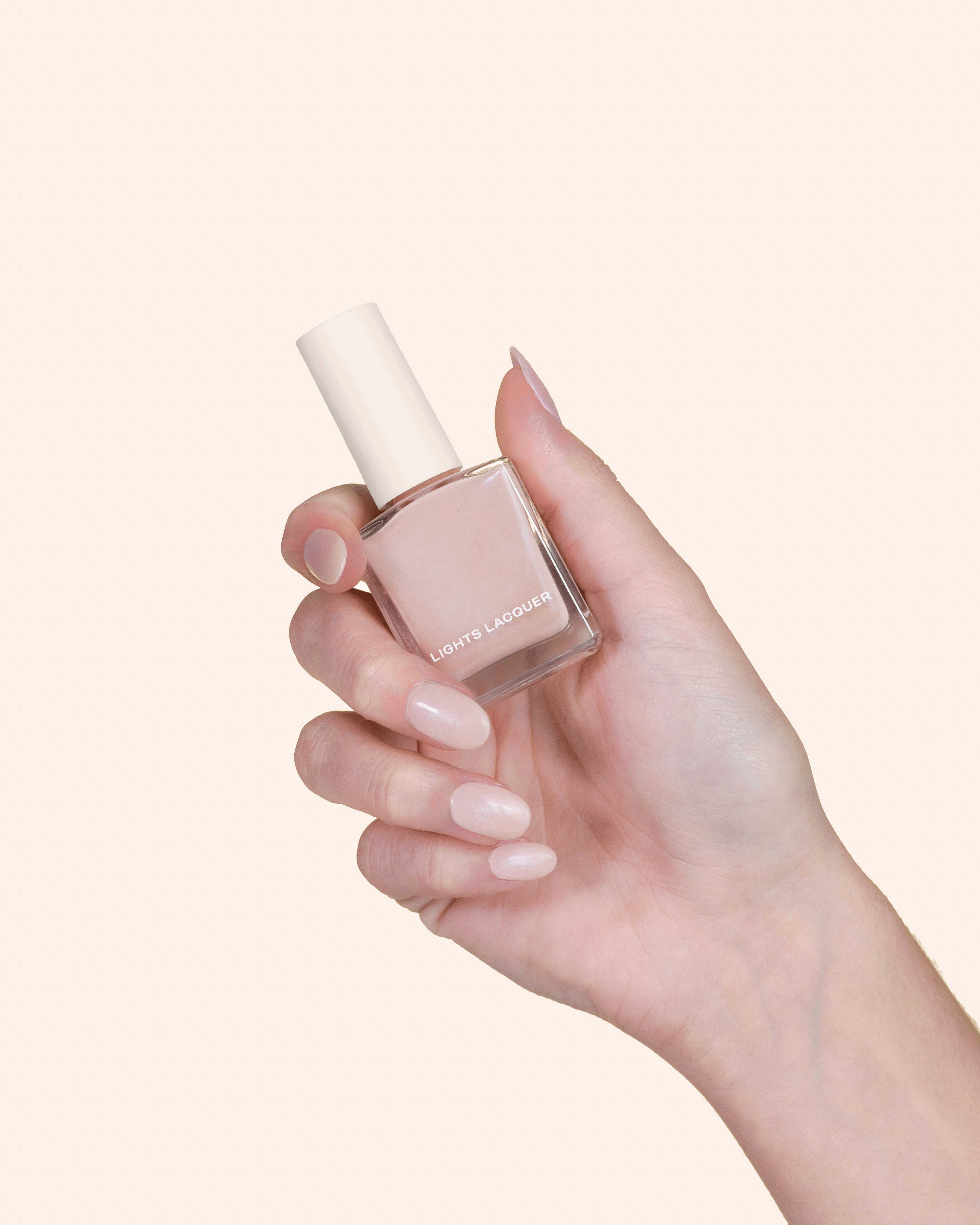 One of your French Girls