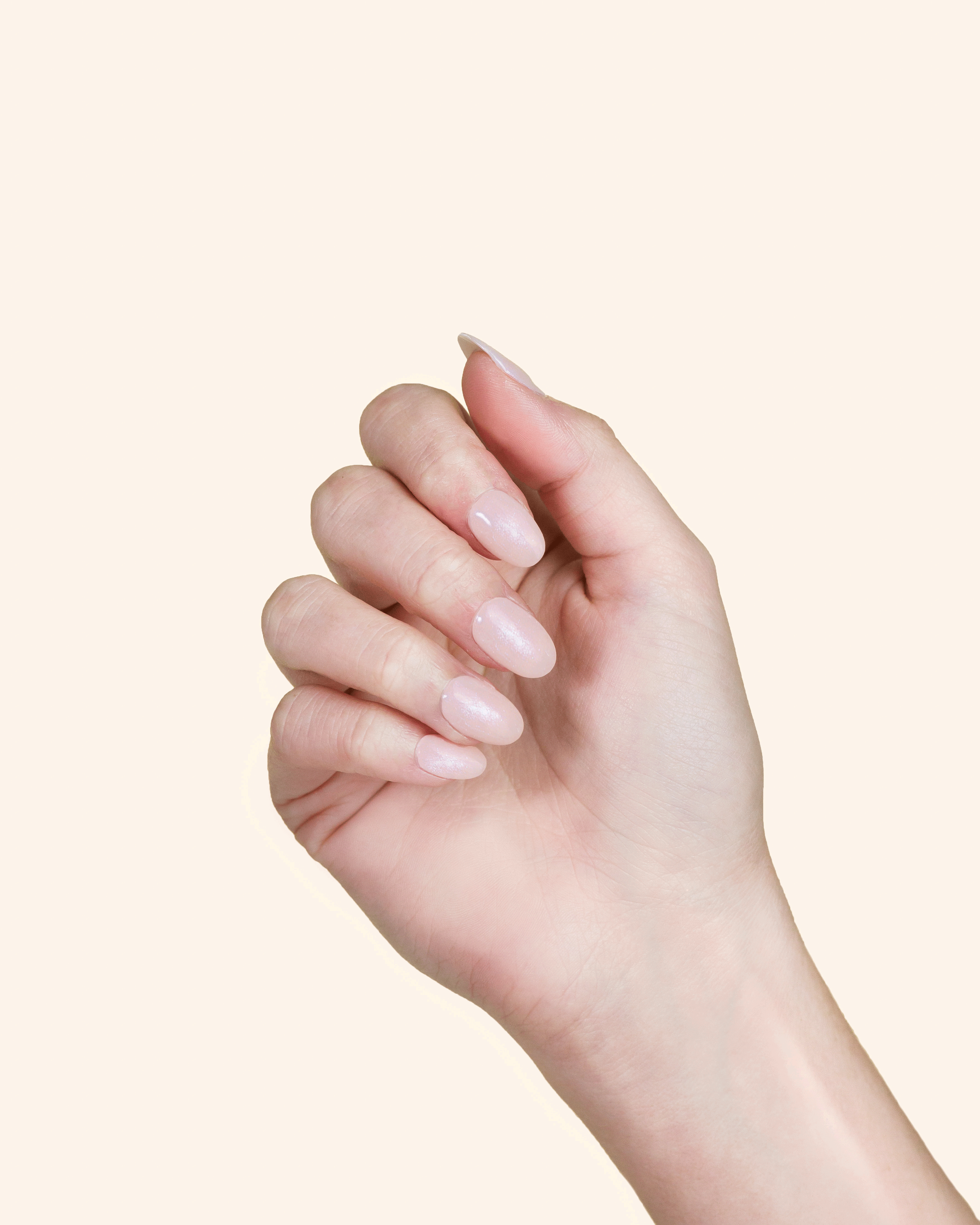 One of your French Girls