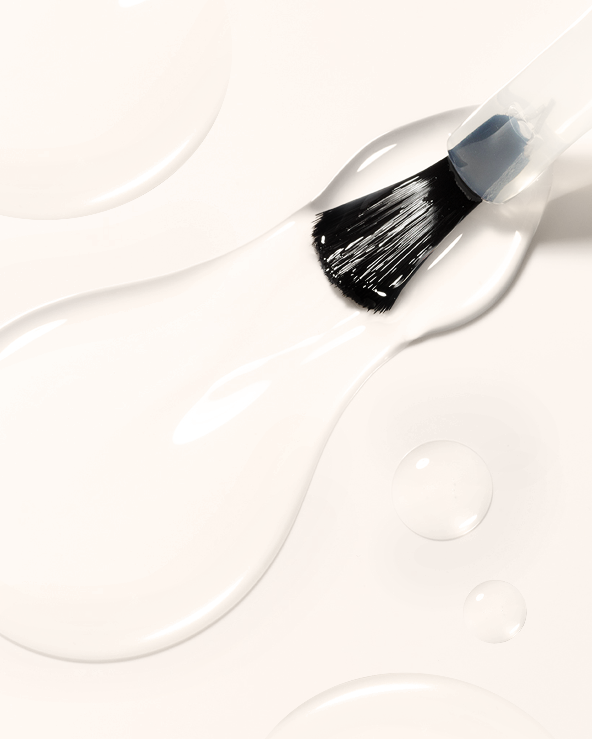 So Clingy Gripping Base Coat