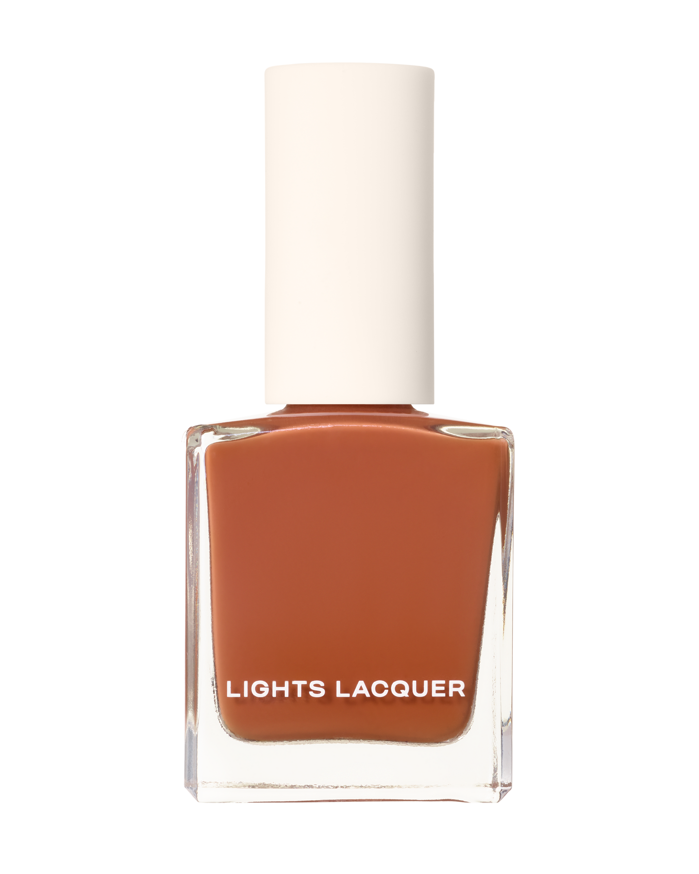 The Butler – Lights Lacquer