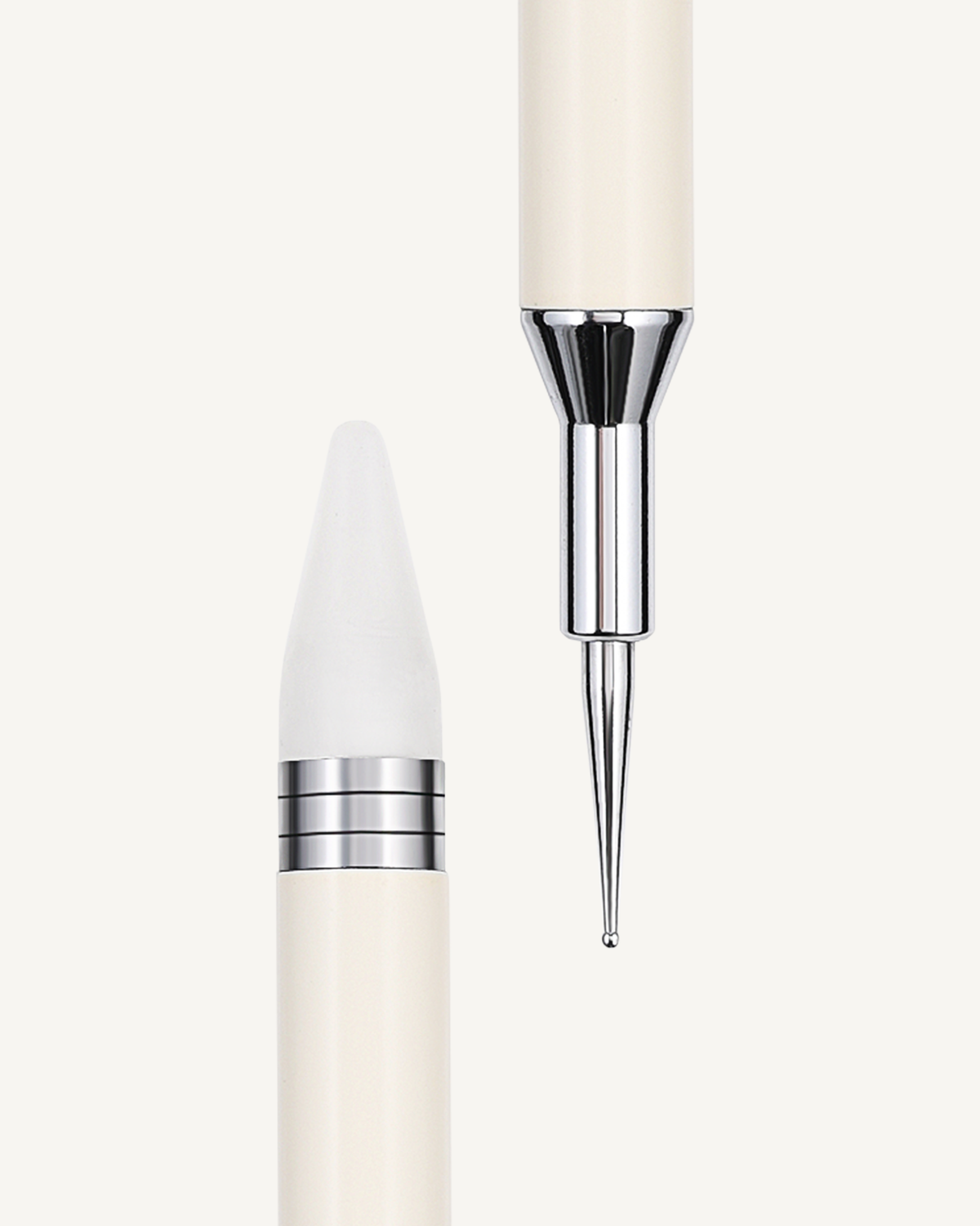 Wax Pen