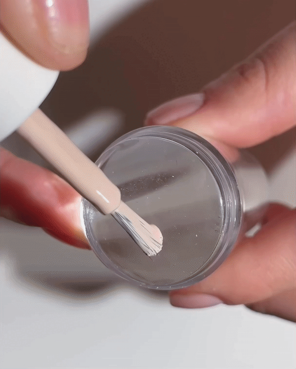 Nail Art Stamper Tool – Lights Lacquer