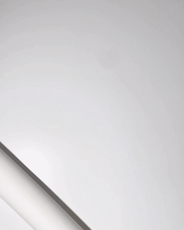 Nail Artist Mat and Bag Duo