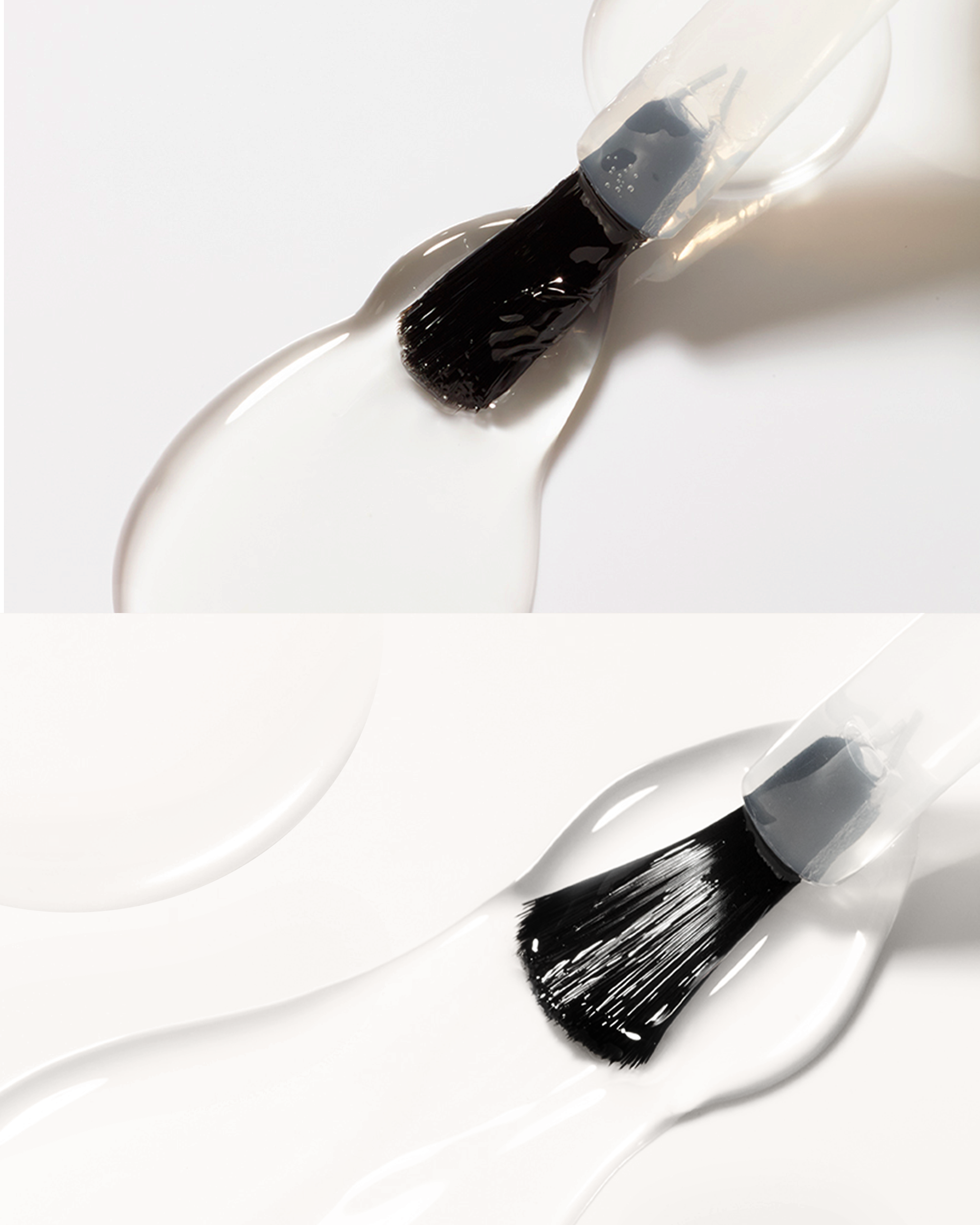 Talk to the Hand Duo